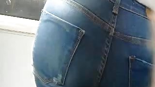 IL jeans
