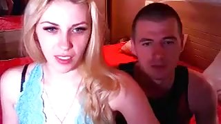 jonny_and_helga amateur record on 05/29/15 20:30 from Chaturbate
