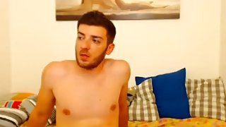 starcouple69 secret clip on 05/16/15 03:30 from Chaturbate