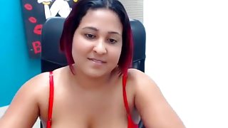 lucy_cinnamon dilettante record on 07/05/15 23:44 from chaturbate