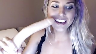 zoexrydher private record 07/08/2015 from chaturbate