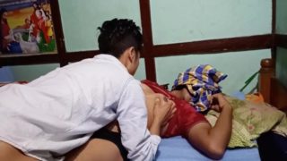 Assam guy big nipple sucked by Asian boy