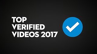 Top Verified Videos 2017 Compilation - Pornhub Model Program