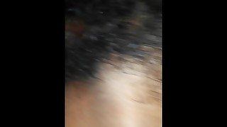 Indian sexy video college girl open sex full romance 2021