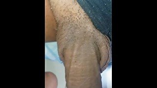 IF MY DICK IS SOFT LIKE THIS IMAGINE IT INSIDE YOUR HARD ASS 04