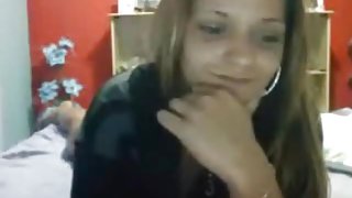 Caiu na net Josiane Vidal de Mangaratiba RJ 02