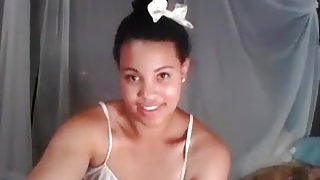 holandbaby private video on 07/01/15 10:23 from Chaturbate