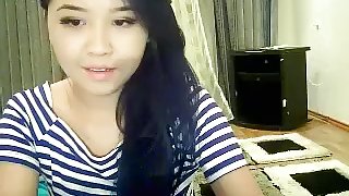 kinky_bema amateur record on 07/05/15 18:47 from MyFreecams