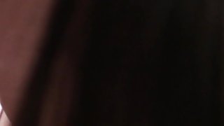 Massive cocks are welcome