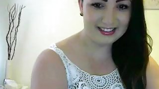 ashleecrossby secret clip on 07/14/15 11:05 from MyFreecams