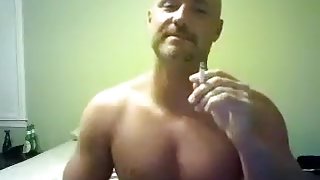 couplecandy amateur record on 06/08/15 03:02 from Chaturbate