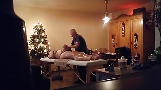 Massage 1