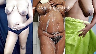 Sri lankan sexy akki in action short clips 2  ශානි අක්කිගෙ පොඩි පොඩි වීඩියෝ කෑලි 2