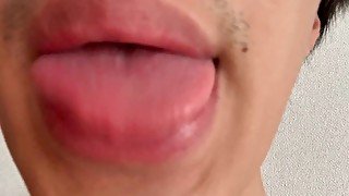 Video of Korean college students licking anal!!【Anal】【Masturbation】【Spanking】