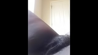 Afternoon Pussy Fuck Pt.2