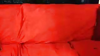 8inchsnbigbutt private video on 06/30/15 01:06 from Chaturbate