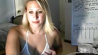 sultryblueyez dilettante record 07/04/15 on 08:37 from MyFreecams