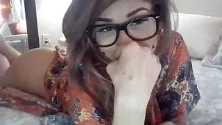 kittylick420 secret video 07/02/15 on 10:28 from MyFreecams