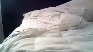wecamfuck secret clip on 07/04/15 19:07 from Chaturbate