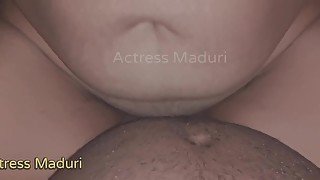 2021-03-16 Actress Maduri Raiding a Xxx Boy Dick Superb !!!
