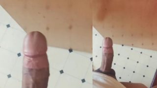 Massive Cum Shot Loud Moan Asian Cock