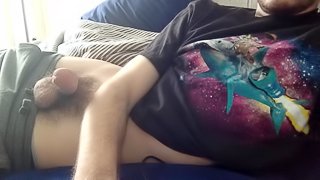 Bedside Cumming