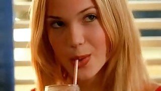 Porn Music Video Mandy Moore Candy