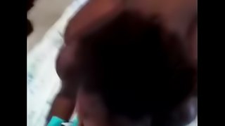 Big Ass Ebony Gets Fucked and Tell Shut The Fuck up