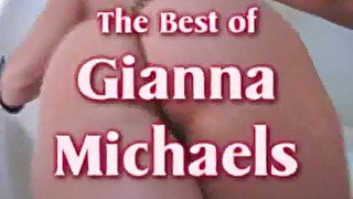 Best Of Gianna Michaels In Face Sitting Ass Worship Slave Worship and Wrestling and scissoring Men And Real Orgasm On faces