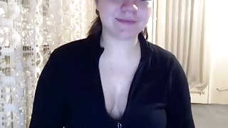 lovefools secret movie on 1/28/15 01:27 from chaturbate