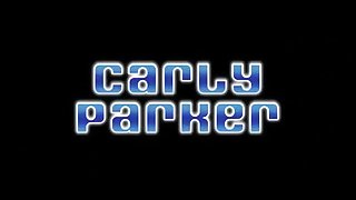 Hottest pornstar Carly Parker in crazy big tits, 69 porn movie