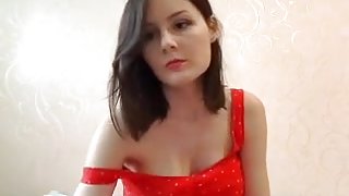 tifannny non-professional record 07/12/15 on 17:23 from MyFreecams