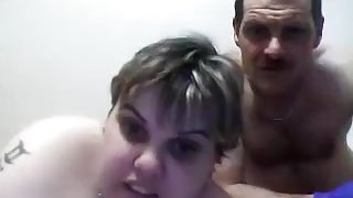 fantasylover514 amateur record on 05/17/15 03:30 from Chaturbate