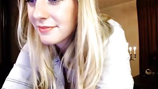 My webcam 01-Please check out my Xhamster profile for more!