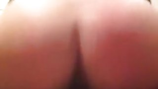 Lacey banghard sex tape