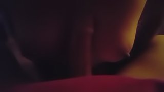 Blowjob