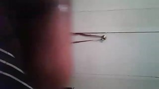 Playing with pussy 2