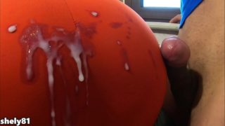 OMG SQUIRT EXPLOSION !!!  the best time of the fuck - strong squirt compilation shely81 12 cumshot 