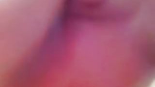 Cell Phone video of a fast fuck