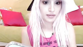 cherrycrush amateur record on 06/02/15 21:55 from Chaturbate