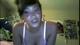 vix asian stickam