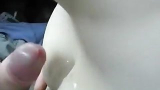 Incredible Homemade movie with POV, Blowjob scenes