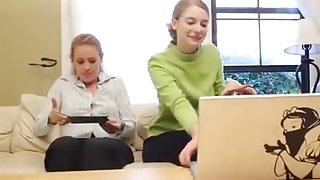 Sexy girls