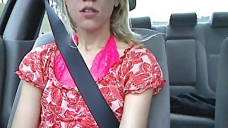 Driving in Pantyhose coconut_girl1991_280816 chaturbate REC