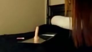 Fingering And Toying