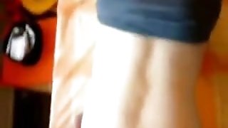 Fatso Repost - Fucking 0055
