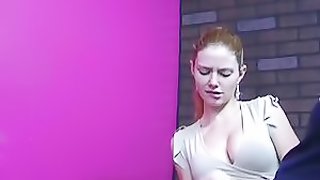 Super Hot Sluts Jerking Cocks and Getting Their Hands Jizzed Compilation Vid