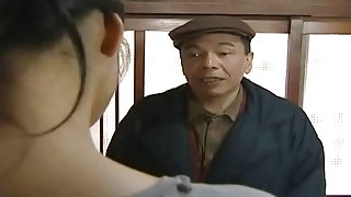 Japanese Nostalgic Porn #15