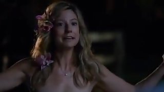 Aubrey plaza anna kendrick sugar lyn beard — mike dave