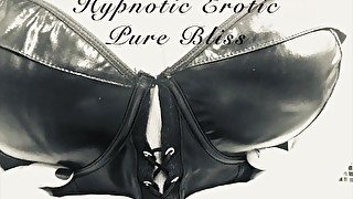 Erotic - Pure Bliss (positive, man-loving erotic audio by Eve's Garden)